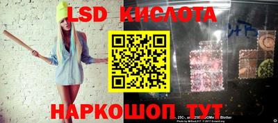 МДПВ Будённовск