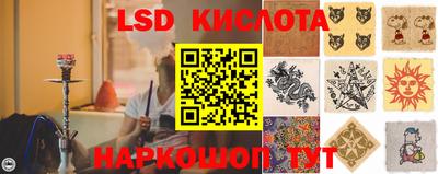 МДПВ Будённовск