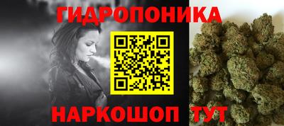 МДПВ Будённовск